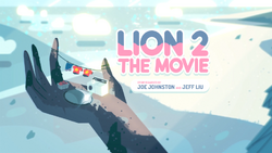 Lion2TheMovieHD.png