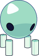 Robonoide Flask.png