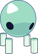 Robonoide Flask.png