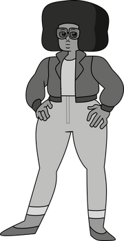 Garnet (11).png