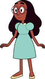 Connie (10).png