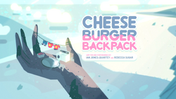 Mochila hamburguesa-2014-08-06-16h45m56s244.png