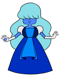 Sapphire - Model Sheet PNG.png