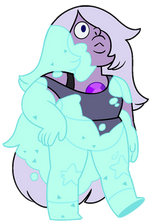 Ghf.png