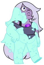 Ghf.png