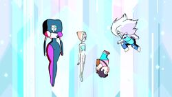 Steven se Pone Serio-2014-08-18-09h47m33s101.jpg