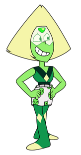 Peridot - Shorts.png