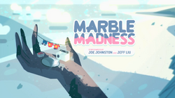 Marble Madness Card Tittle.png