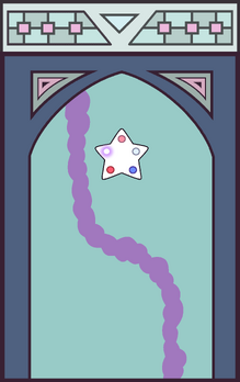Puerta del Templo (Amatista).png
