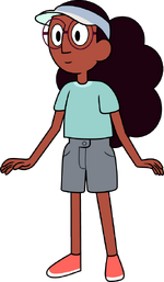 Connie (5).png