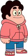 Steven (9).png