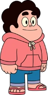 Steven (9).png