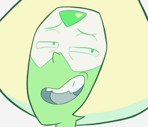 http://vignette4.wikia.nocookie.net/universosteven/images/a/a2/Peridot_smiling.png/revision/20150802232538?path-prefix=es