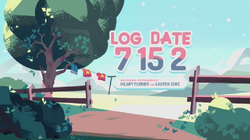 Log date 7 15 2 title.png