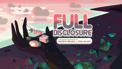 Full Disclosure.png