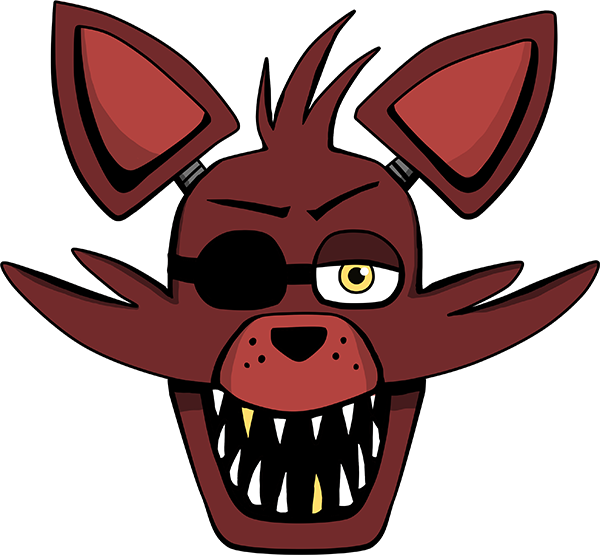 face Fnaf freddy Christian recommend Hawaiian shaved ice business
