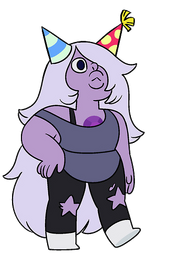 Gtfj.png