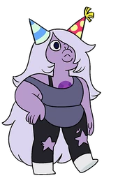 Gtfj.png