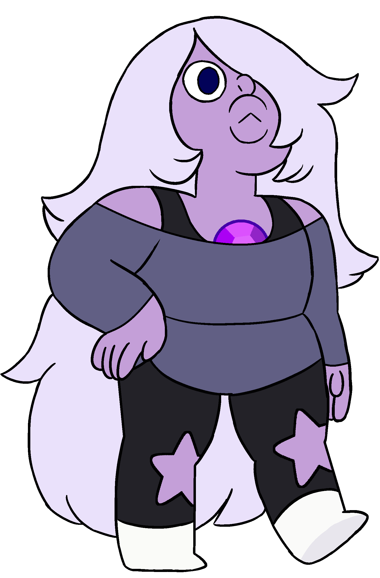 Amatista 1.png