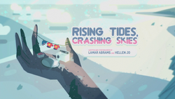 Rising Tides, Crashing Skies.png
