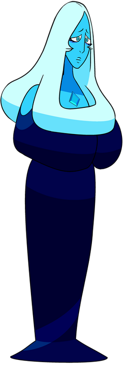 http://vignette4.wikia.nocookie.net/universosteven/images/d/d4/Diamante_Azul.png/revision/latest/scale-to-width-down/250?cb=20160108210054&path-prefix=es