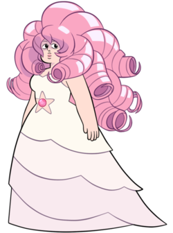 Rose cuarzo.png