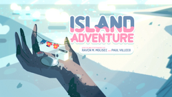 IslandAdventure HD.png