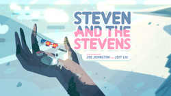 StevenyLosStevens HD.png