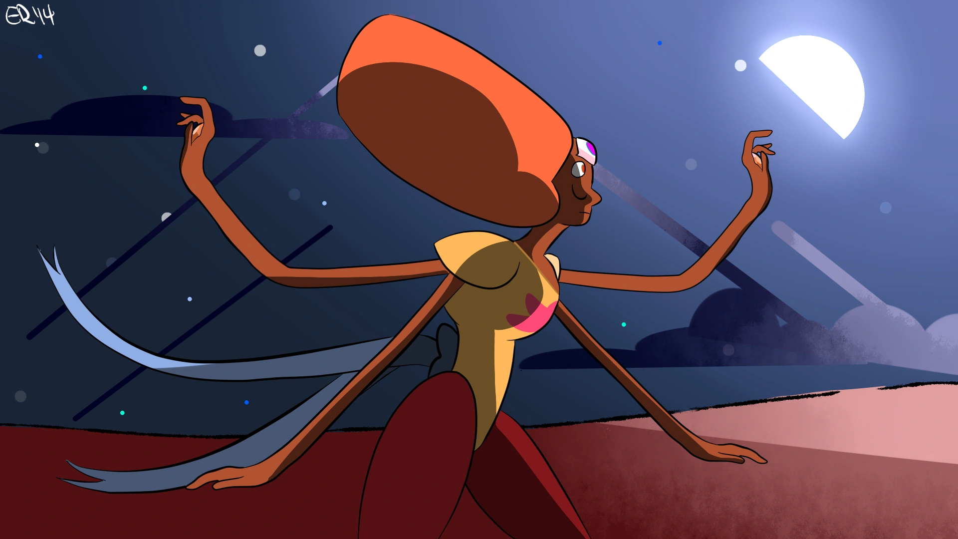 reddit: the front page of the internet