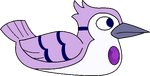 Ave (Amatista).png