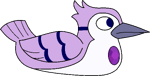 Ave (Amatista).png