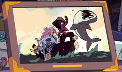 Asdfgh.png