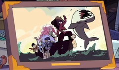 Asdfgh.png