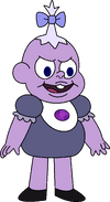 Bebé (Amatista).png