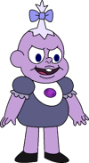 Bebé (Amatista).png