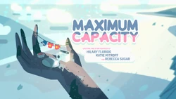 Maximum Capacity Card Tittle.png