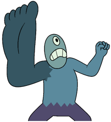 Blue1EyeCluster.png