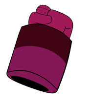 Ruby's-weapon.png
