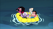 Vlcsnap-2015-06-05-21h51m22s21.png
