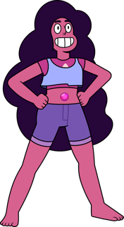 Stevonnie Renovado.png