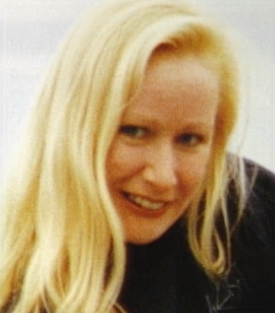 Susan walsh1