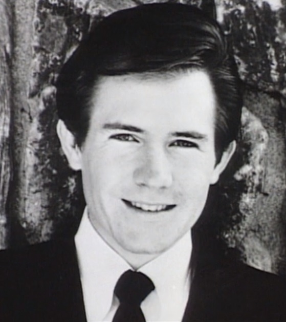 Bobby fuller1