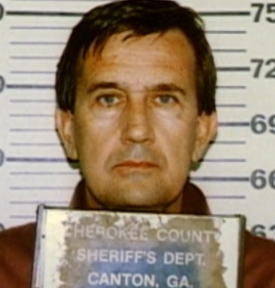 Wade mitchell parker1