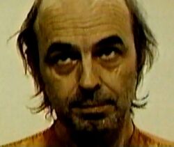 David fisher arrest