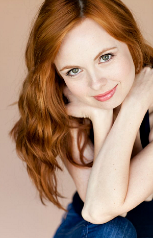 Galadriel Stineman nude (23 photo) Boobs, 2020, cameltoe