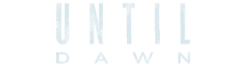 Until Dawn Wiki