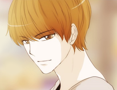 Cat And Dog Manhwa Ep Cat And Dog Manhwa Ep