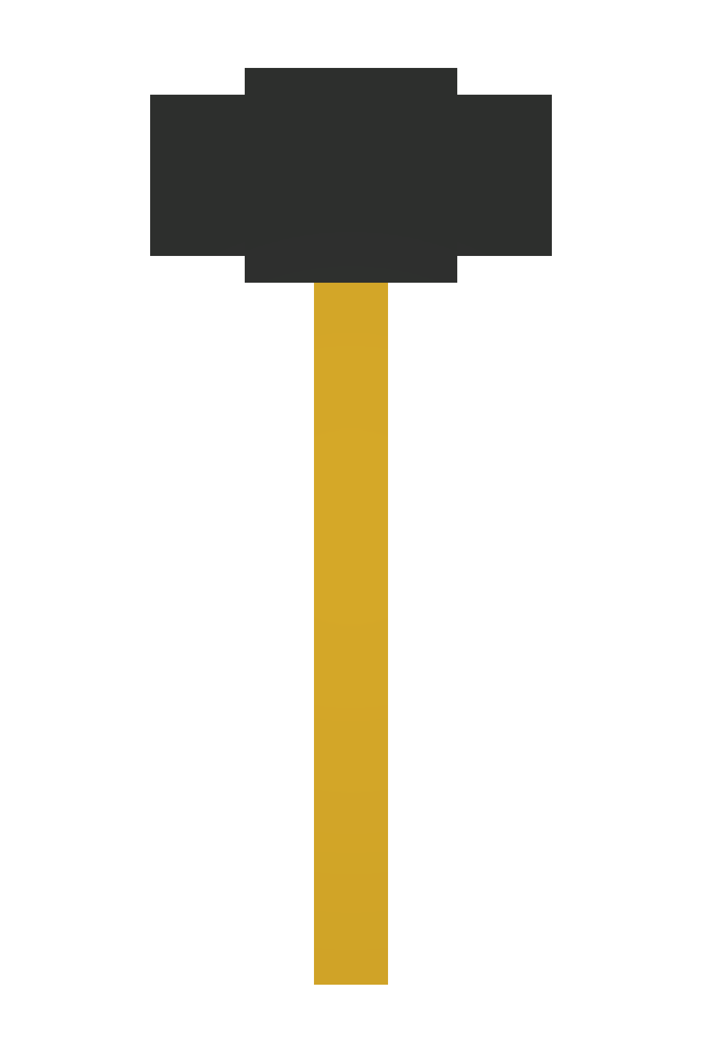 Sledgehammer Unturned Bunker Wiki Fandom powered by Wikia