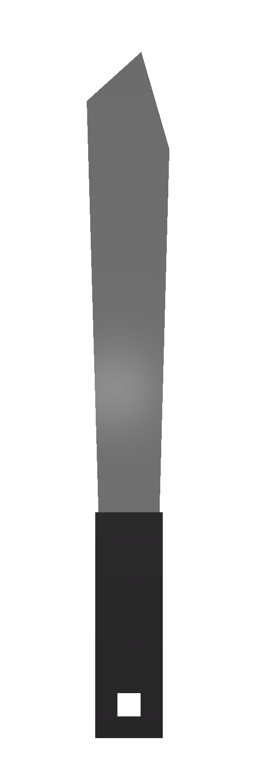 Machete Unturned Bunker Wiki Wikia