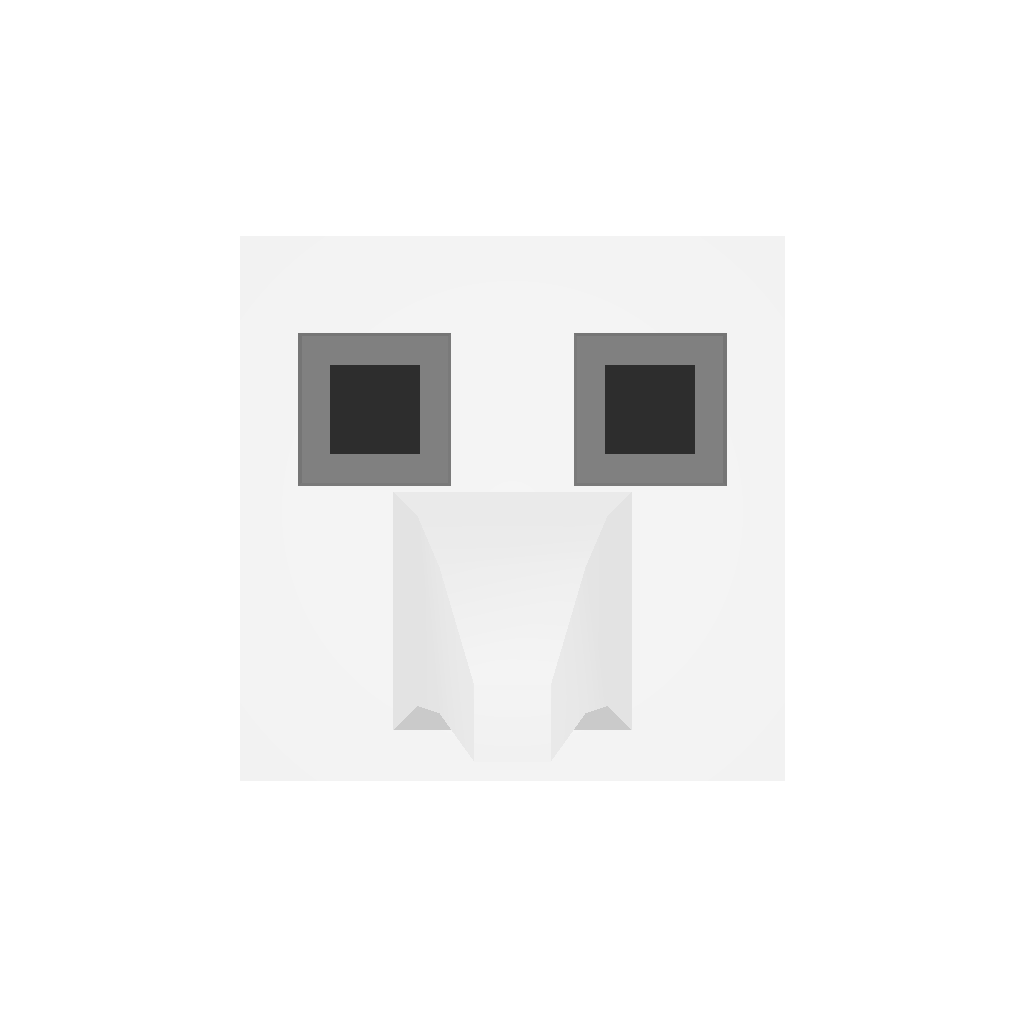 Plague Doctor Mask Unturned Bunker Wiki FANDOM powered by Wikia